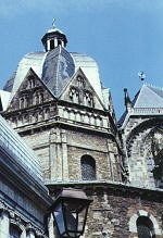 foto steven keijzer, 2000