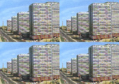 leipziger strasse