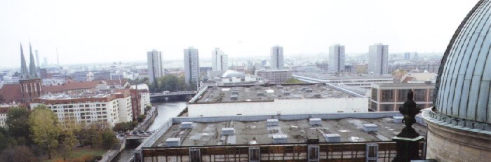 leipziger strasse