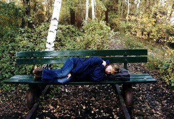 sch�neberger s�dgel�nde